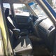 KNDJT2A23B7345492 2011 Kia Soul + auction photo thumbnail 5