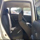 KNDJT2A23B7345492 2011 Kia Soul + auction photo thumbnail 8