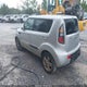 KNDJT2A23B7345492 2011 Kia Soul + auction photo thumbnail 3
