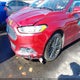 3FA6P0H91DR246463 2013 Ford Fusion Se auction photo thumbnail 6