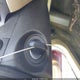 3FA6P0H91DR246463 2013 Ford Fusion Se auction photo thumbnail 11