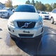 YV4992DZ6A2091733 2010 Volvo Xc60 T6/T6 R-Design auction photo thumbnail 6