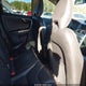 YV4992DZ6A2091733 2010 Volvo Xc60 T6/T6 R-Design auction photo thumbnail 8