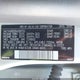 YV4992DZ6A2091733 2010 Volvo Xc60 T6/T6 R-Design auction photo thumbnail 9