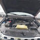 1FMJU2ATXKEA68322 2019 Ford Expedition Limited auction photo thumbnail 10