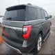 1FMJU2ATXKEA68322 2019 Ford Expedition Limited auction photo thumbnail 4