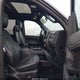1FMJU2ATXKEA68322 2019 Ford Expedition Limited auction photo thumbnail 5