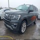 1FMJU2ATXKEA68322 2019 Ford Expedition Limited auction photo thumbnail 6