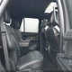 1FMJU2ATXKEA68322 2019 Ford Expedition Limited auction photo thumbnail 8