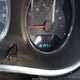 1C3CDZAG0DN750965 2013 Dodge Avenger Se V6 auction photo thumbnail 7
