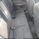 1C3CDZAG0DN750965 2013 Dodge Avenger Se V6 auction photo thumbnail 8