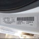 1C3CDZAG0DN750965 2013 Dodge Avenger Se V6 auction photo thumbnail 9