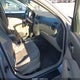 3FAHP0HA0CR323003 2012 Ford Fusion Se auction photo thumbnail 5
