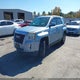 2GKALMEK4F6319726 2015 GMC Terrain Sle-1 auction photo thumbnail 2