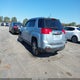 2GKALMEK4F6319726 2015 GMC Terrain Sle-1 auction photo thumbnail 3