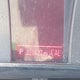 2GKALMEK4F6319726 2015 GMC Terrain Sle-1 auction photo thumbnail 7