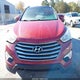 KM8SR4HF3DU000759 2013 Hyundai Santa Fe Limited auction photo thumbnail 11
