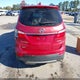 KM8SR4HF3DU000759 2013 Hyundai Santa Fe Limited auction photo thumbnail 15