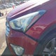 KM8SR4HF3DU000759 2013 Hyundai Santa Fe Limited auction photo thumbnail 16