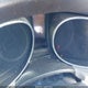 KM8SR4HF3DU000759 2013 Hyundai Santa Fe Limited auction photo thumbnail 7