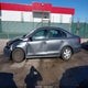 3VW2K7AJ4FM292936 2015 Volkswagen Jetta 2.0L S auction photo thumbnail 14