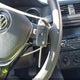 3VW2K7AJ4FM292936 2015 Volkswagen Jetta 2.0L S auction photo thumbnail 11