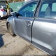 3VW2K7AJ4FM292936 2015 Volkswagen Jetta 2.0L S auction photo thumbnail 17