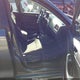 3VW2K7AJ4FM292936 2015 Volkswagen Jetta 2.0L S auction photo thumbnail 5