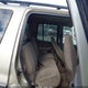 1FMZU63E92ZB30245 2002 Ford Explorer Xlt auction photo thumbnail 8