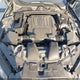 SAJWA0F73F8U63466 2015 Jaguar Xf 3.0 Portfolio/3.0 Sport auction photo thumbnail 10