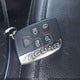 SAJWA0F73F8U63466 2015 Jaguar Xf 3.0 Portfolio/3.0 Sport auction photo thumbnail 11