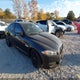 SAJWA0F73F8U63466 2015 Jaguar Xf 3.0 Portfolio/3.0 Sport auction photo thumbnail 1