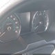SAJWA0F73F8U63466 2015 Jaguar Xf 3.0 Portfolio/3.0 Sport auction photo thumbnail 7