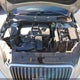 1G4PR5SK3E4202682 2014 Buick Verano Convenience Group auction photo thumbnail 10