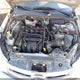 1FAHP3HN9BW136908 2011 Ford Focus Sel auction photo thumbnail 10
