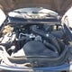 1J4GW58N6YC172158 2000 Jeep Grand Cherokee Limited auction photo thumbnail 10