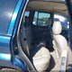 1J4GW58N6YC172158 2000 Jeep Grand Cherokee Limited auction photo thumbnail 8