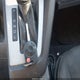 1FADP3K26EL295713 2014 Ford Focus Se auction photo thumbnail 11