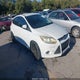 1FADP3K26EL295713 2014 Ford Focus Se auction photo thumbnail 1