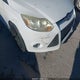 1FADP3K26EL295713 2014 Ford Focus Se auction photo thumbnail 6