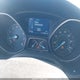 1FADP3K26EL295713 2014 Ford Focus Se auction photo thumbnail 7