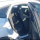 1FADP3K26EL295713 2014 Ford Focus Se auction photo thumbnail 8
