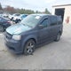 2C4RDGBGXDR640789 2013 Dodge Grand Caravan Se auction photo thumbnail 2