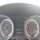 2C4RDGBGXDR640789 2013 Dodge Grand Caravan Se auction photo thumbnail 7