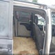 2C4RDGBGXDR640789 2013 Dodge Grand Caravan Se auction photo thumbnail 8