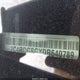 2C4RDGBGXDR640789 2013 Dodge Grand Caravan Se auction photo thumbnail 9