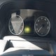 SALSK2D44DA799916 2013 Land Rover Range Rover Sport Hse auction photo thumbnail 7