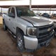 1GCEC19C08Z259918 2008 Chevrolet Silverado 1500 Work Truck auction photo thumbnail 1