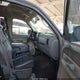 1GCEC19C08Z259918 2008 Chevrolet Silverado 1500 Work Truck auction photo thumbnail 5