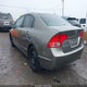 1HGFA16516L140308 2006 Honda Civic Lx auction photo thumbnail 3